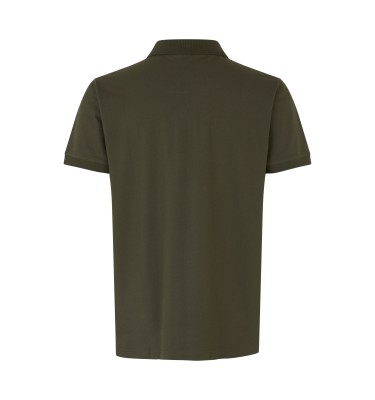 ID Identity 0525 Men's Stretch Polo Shirt | Perfect for printing