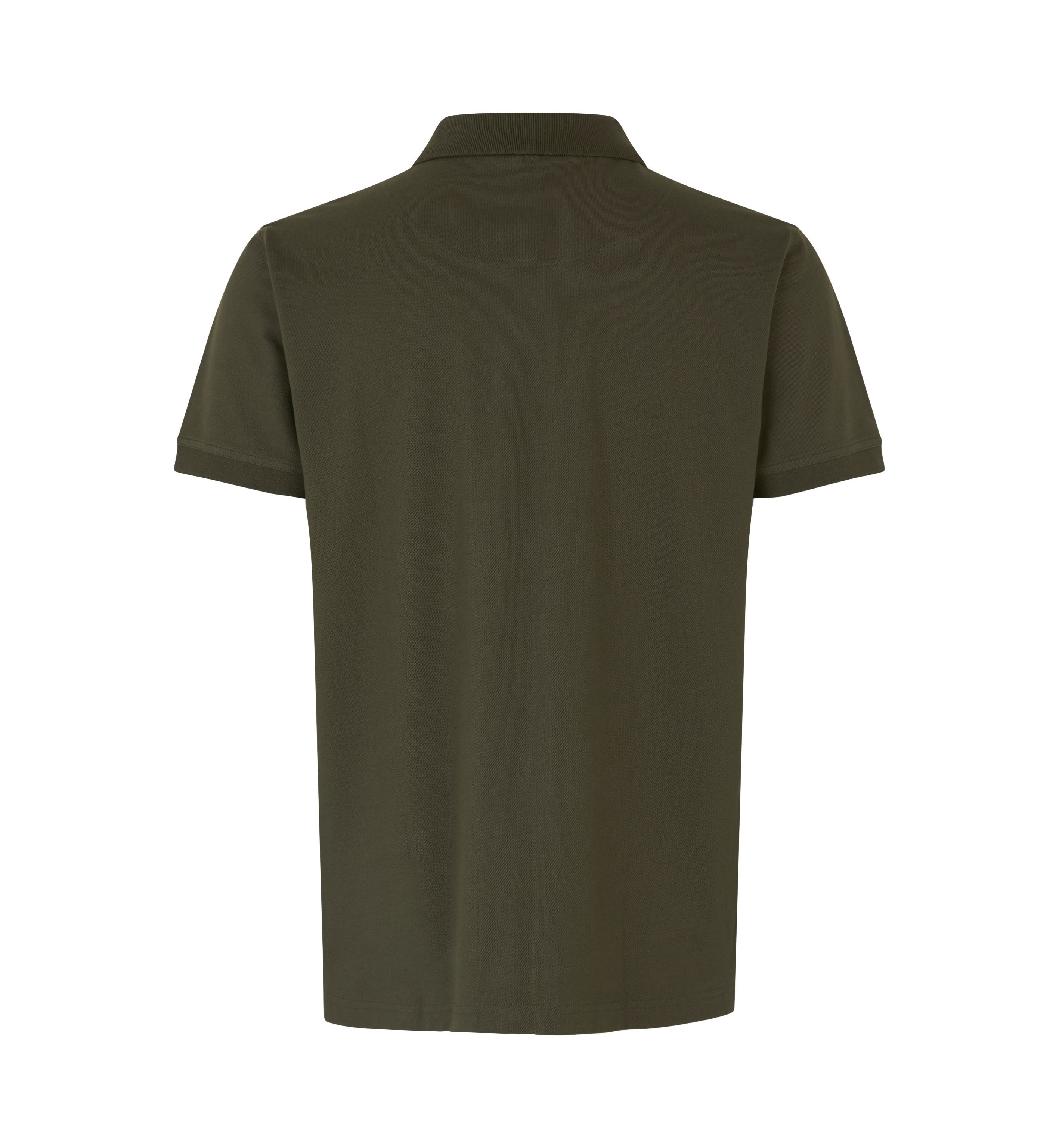 ID Identity 0525 Men's Stretch Polo Shirt | Perfect for printing