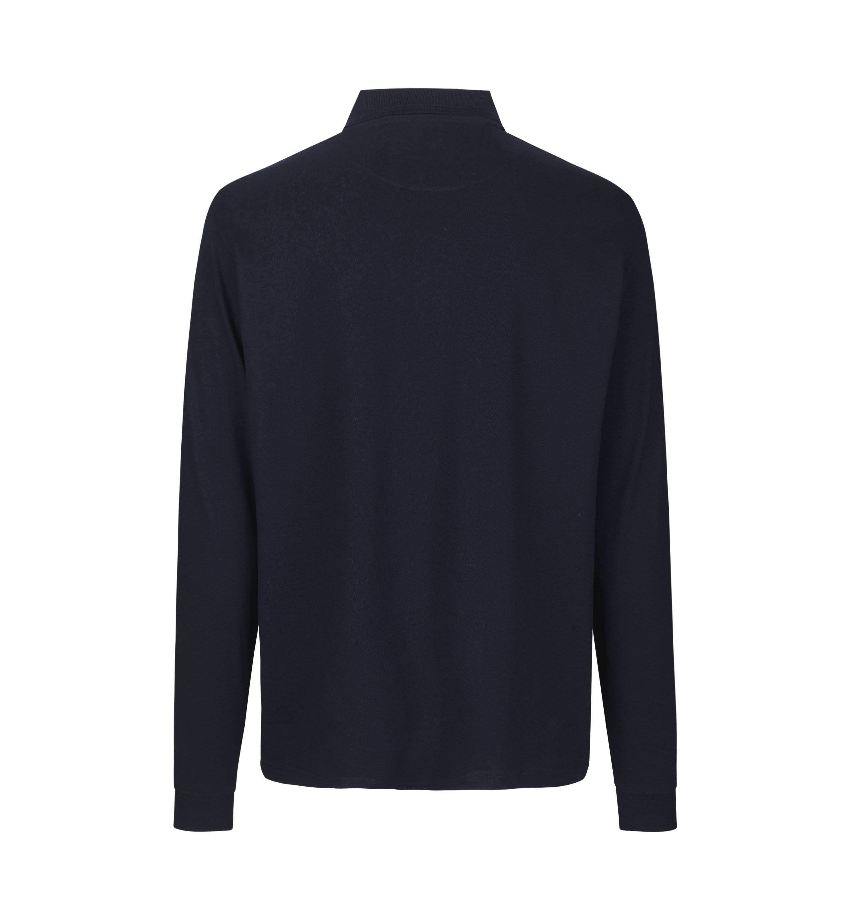 Odzież firmowa PRO Wear – polo 0326 z kieszenią i miejscem na nadruk