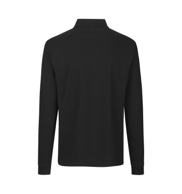 Odzież firmowa PRO Wear – polo 0326 z kieszenią i miejscem na nadruk