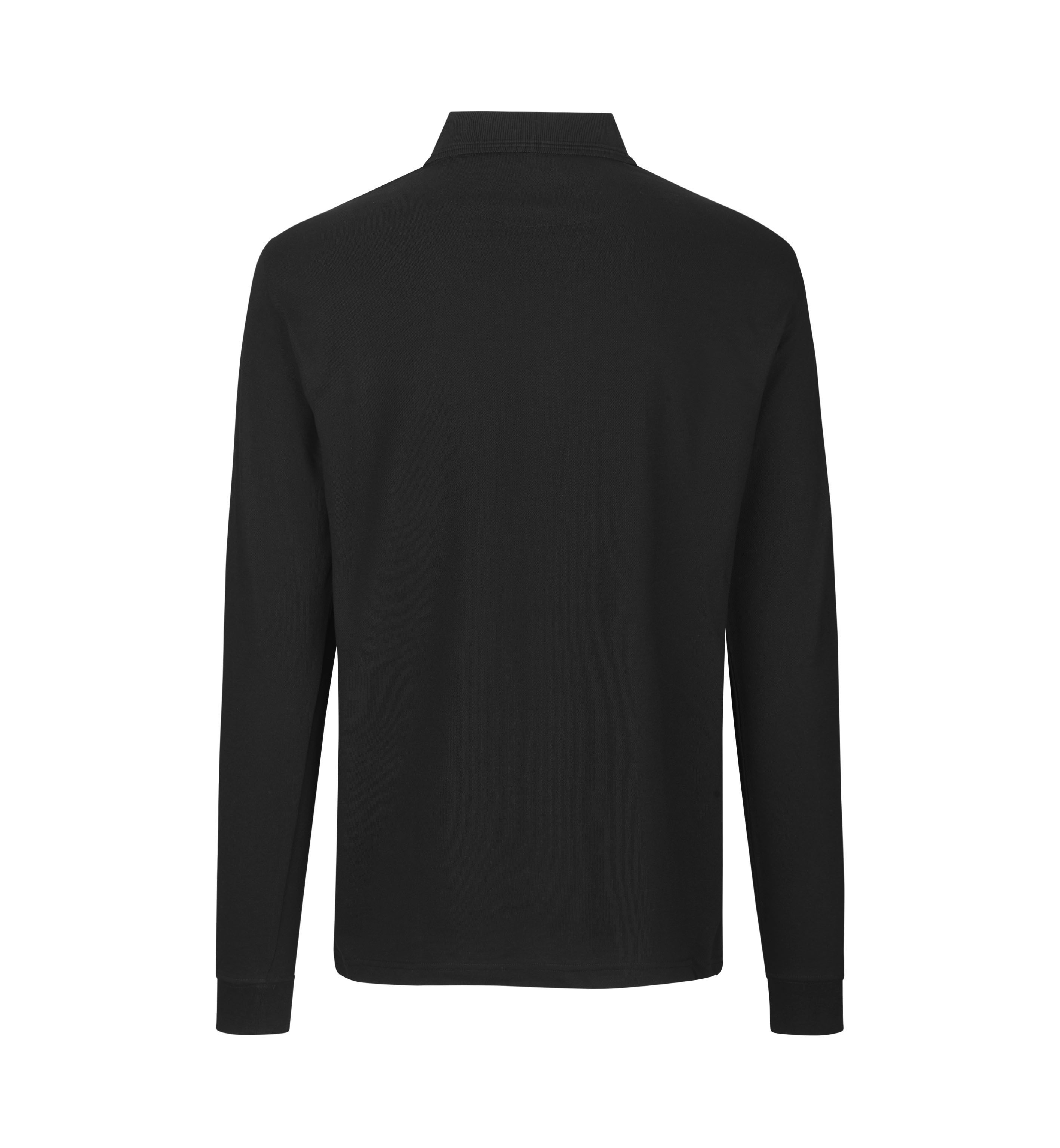 Odzież firmowa PRO Wear – polo 0326 z kieszenią i miejscem na nadruk