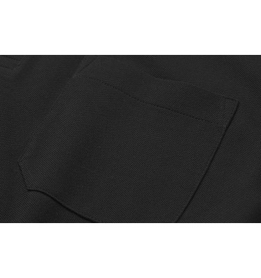 Odzież firmowa PRO Wear – polo 0326 z kieszenią i miejscem na nadruk