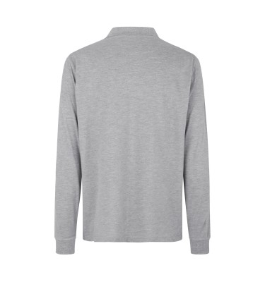 Odzież firmowa PRO Wear – polo 0326 z kieszenią i miejscem na nadruk