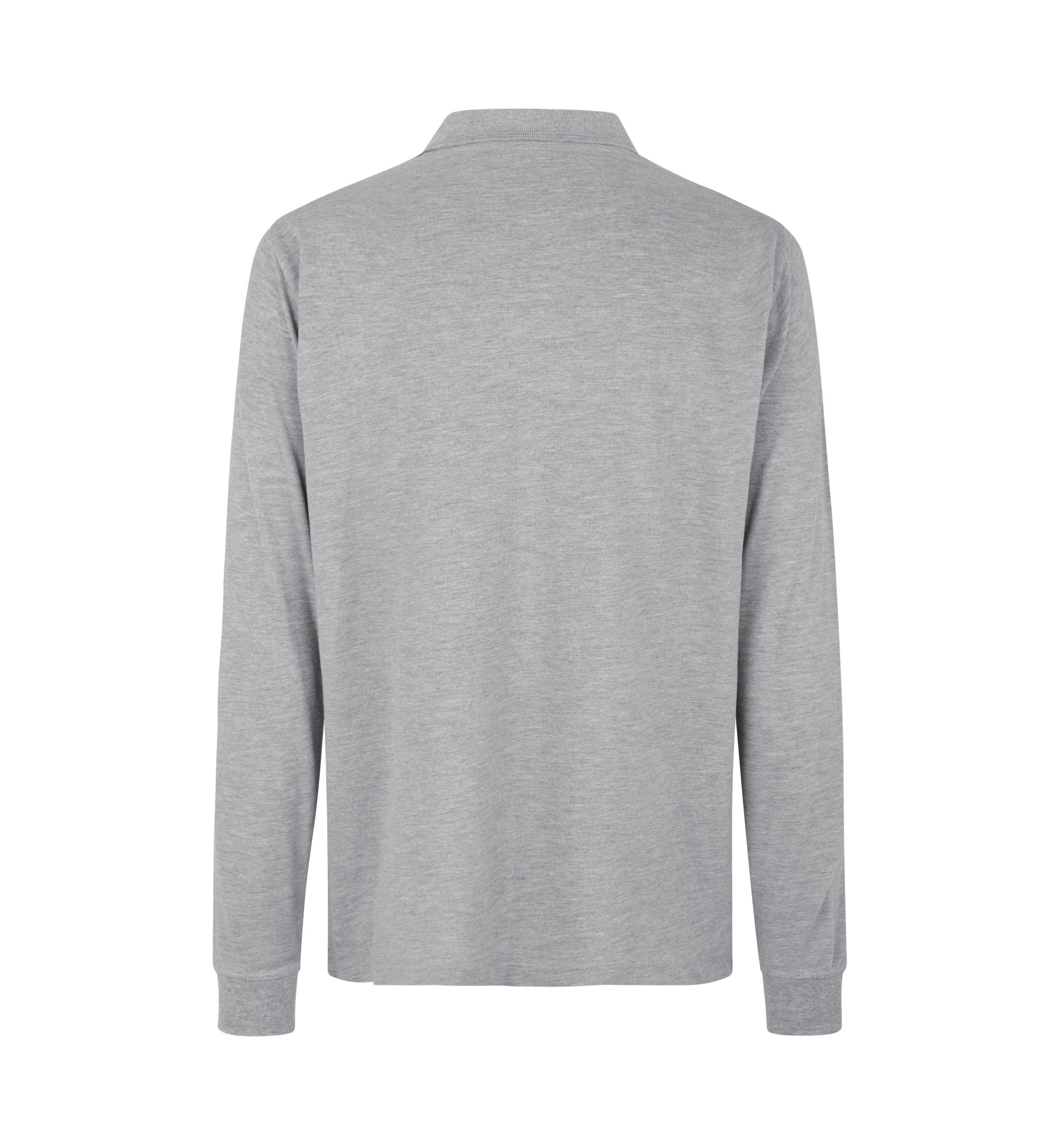 Odzież firmowa PRO Wear – polo 0326 z kieszenią i miejscem na nadruk