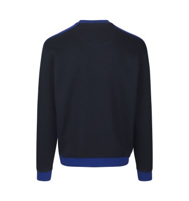 Bluza robocza PRO Wear 0362 – odzież robocza do znakowania haftem.