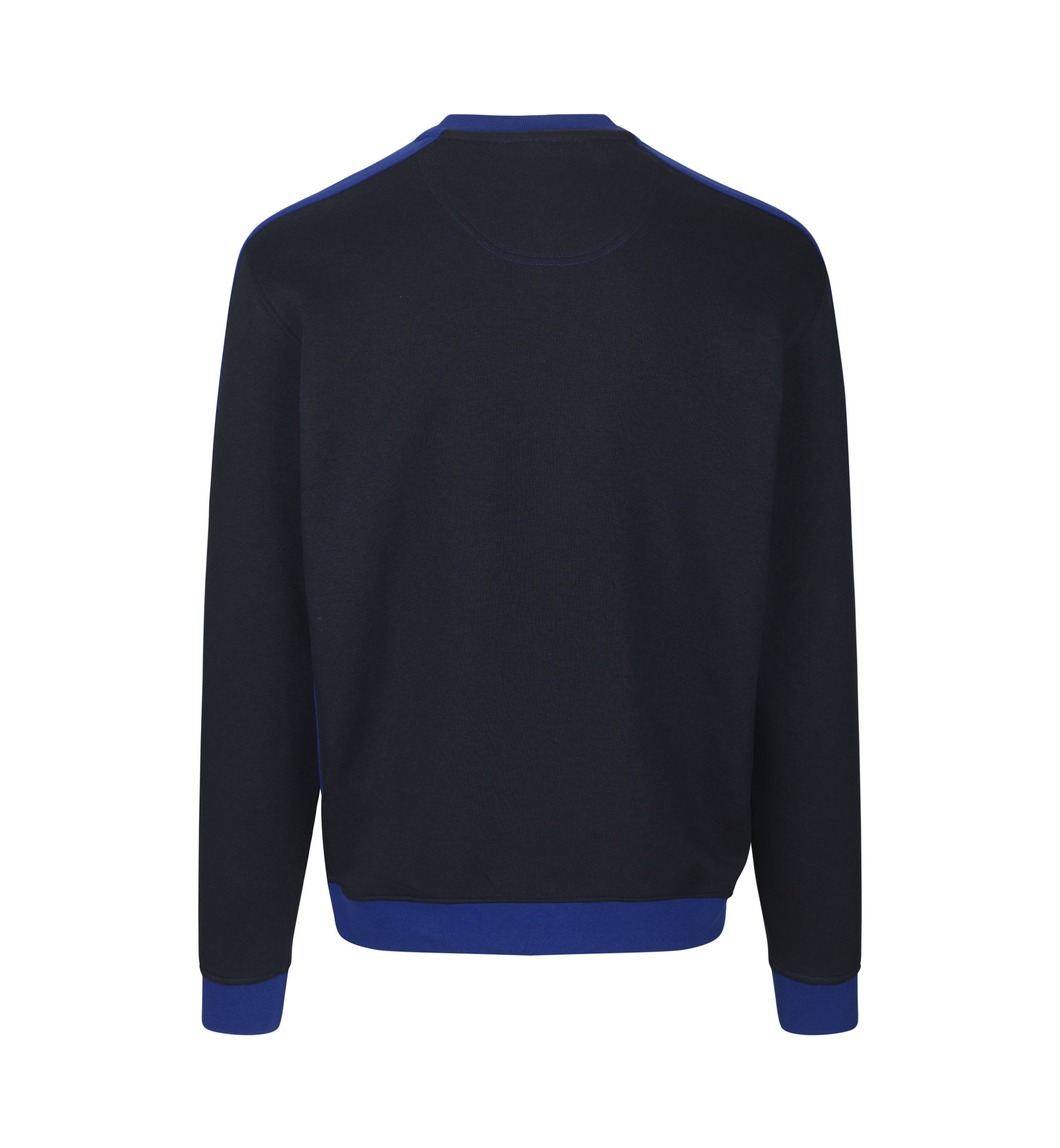 Bluza robocza PRO Wear 0362 – odzież robocza do znakowania haftem.