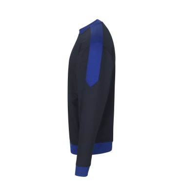 Bluza robocza PRO Wear 0362 – odzież robocza do znakowania haftem.