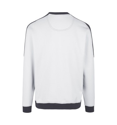 Bluza robocza PRO Wear 0362 – odzież robocza do znakowania haftem.