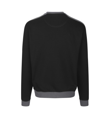 Bluza robocza PRO Wear 0362 – odzież robocza do znakowania haftem.