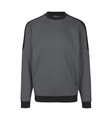 Bluza robocza PRO Wear 0362 – odzież robocza do znakowania haftem.