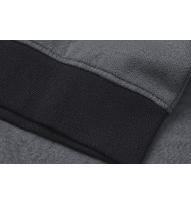 Bluza robocza PRO Wear 0362 – odzież robocza do znakowania haftem.