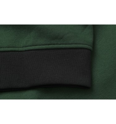 Bluza robocza PRO Wear 0362 – odzież robocza do znakowania haftem.