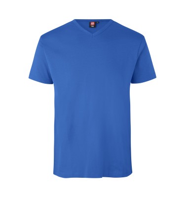 T-shirt T-TIME® | v-neck