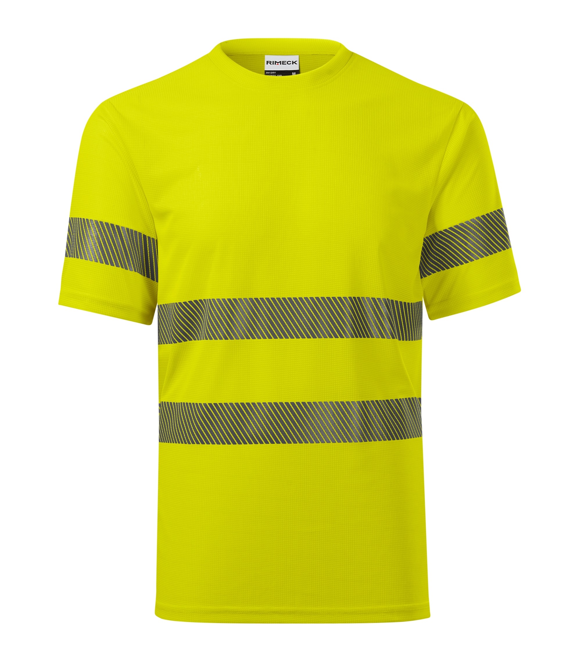 Koszulka unisex HV Dry