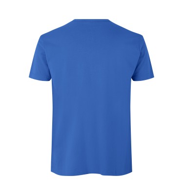 T-shirt T-TIME® | v-neck