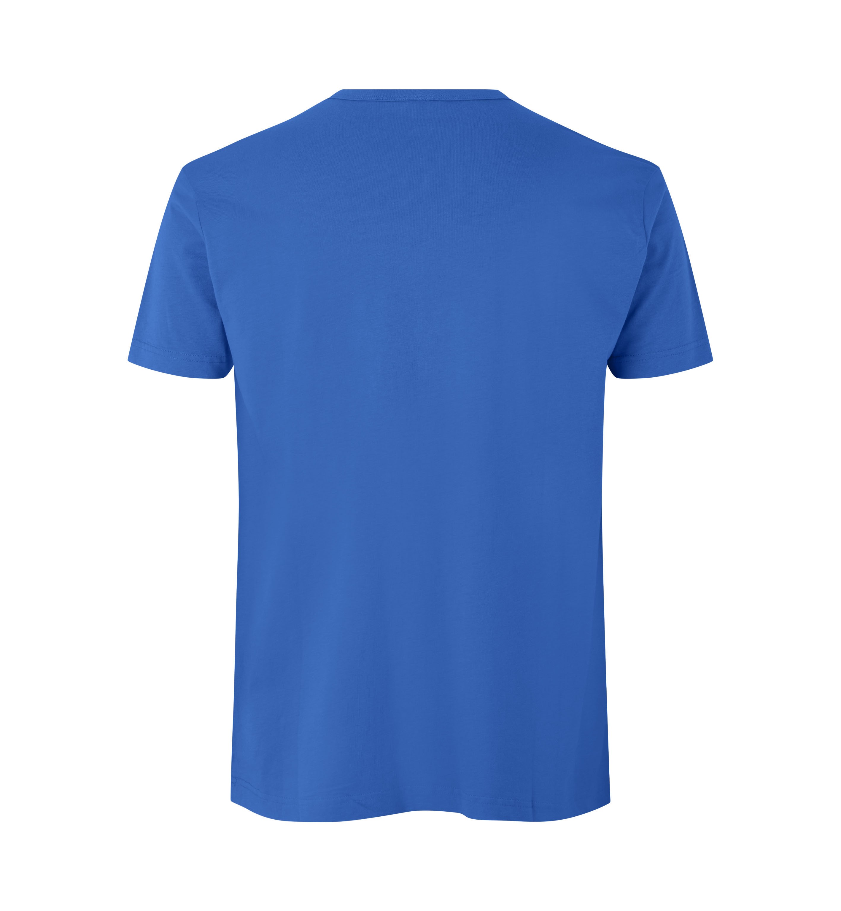 T-shirt T-TIME® | v-neck