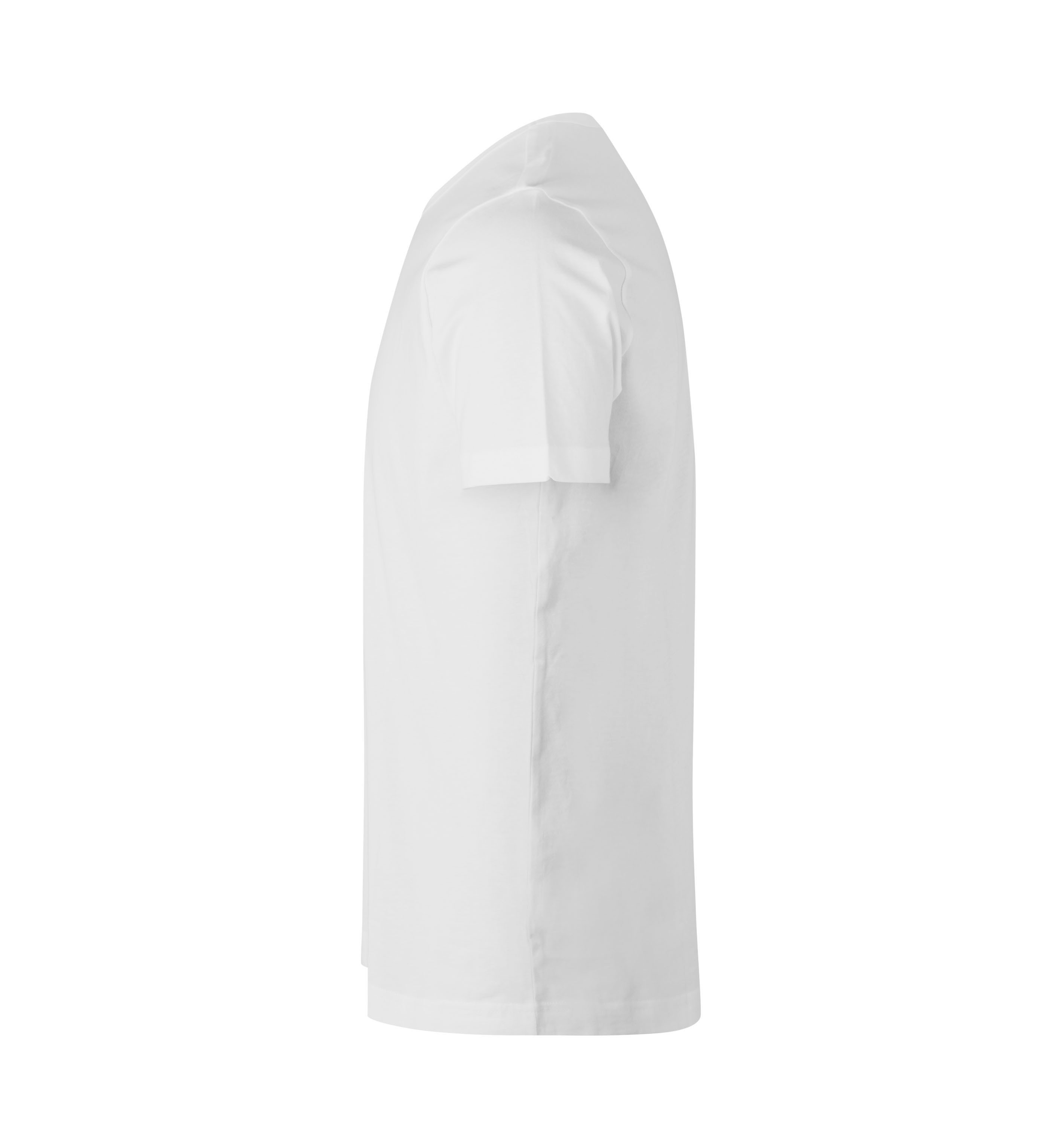 T-shirt T-TIME® | v-neck