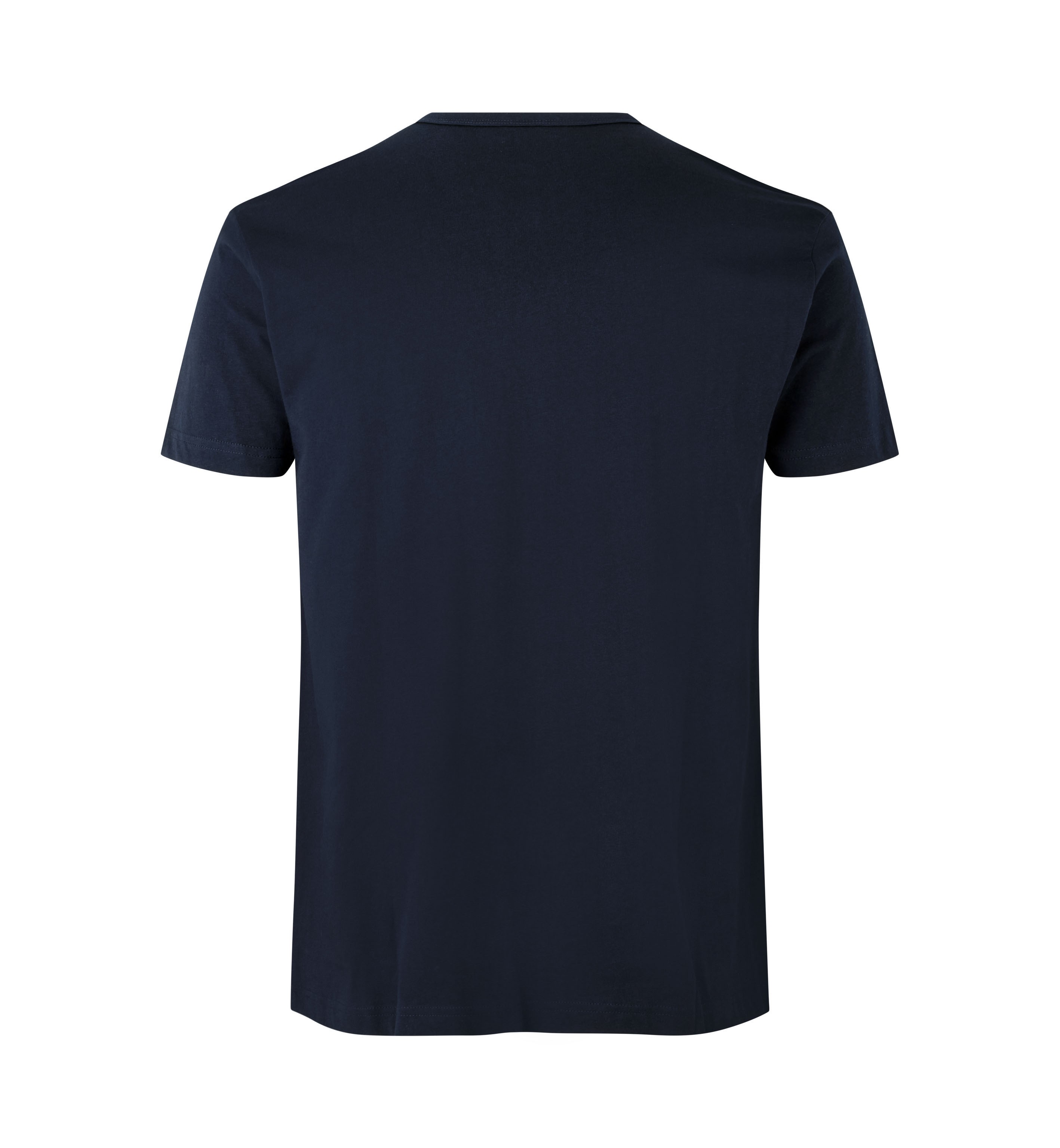 T-shirt T-TIME® | v-neck