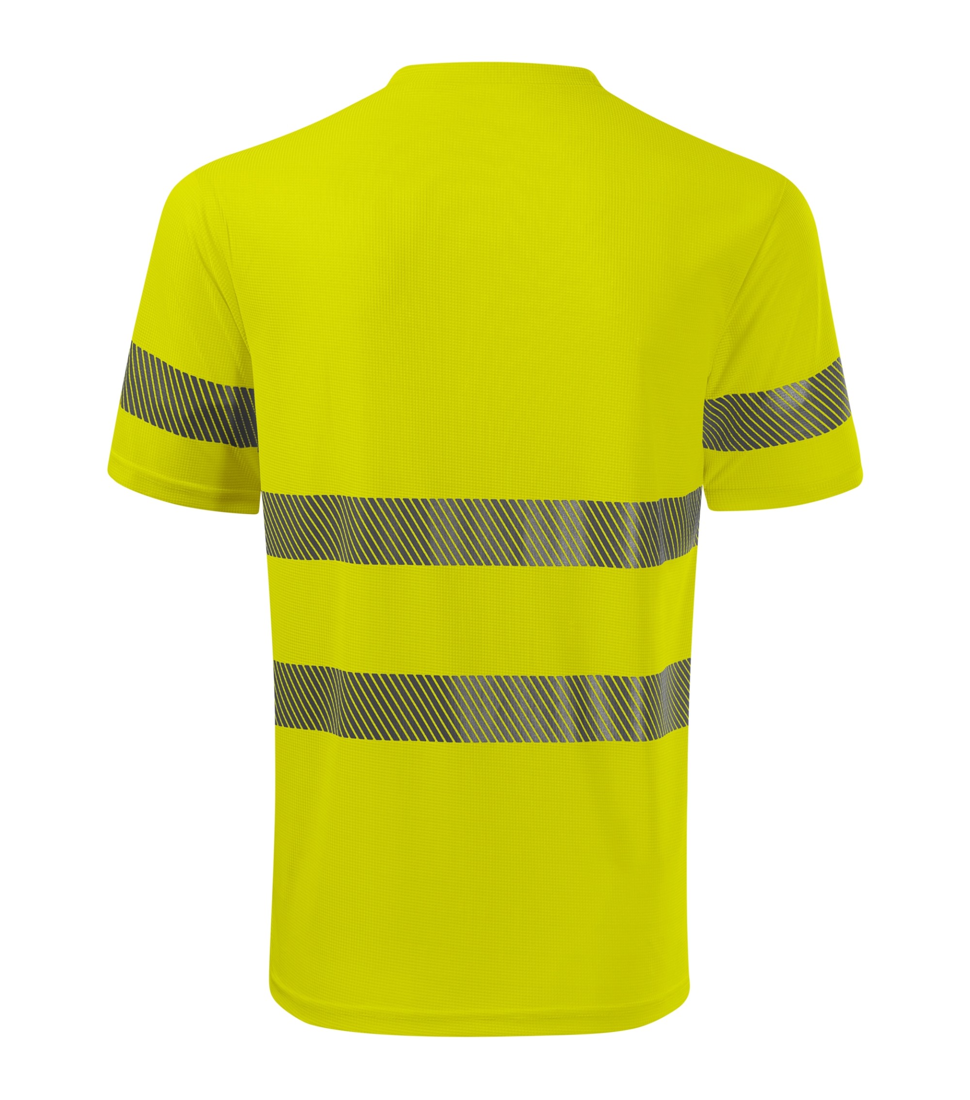 Koszulka unisex HV Dry