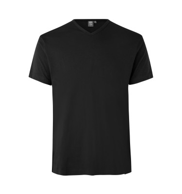 T-shirt T-TIME® | v-neck