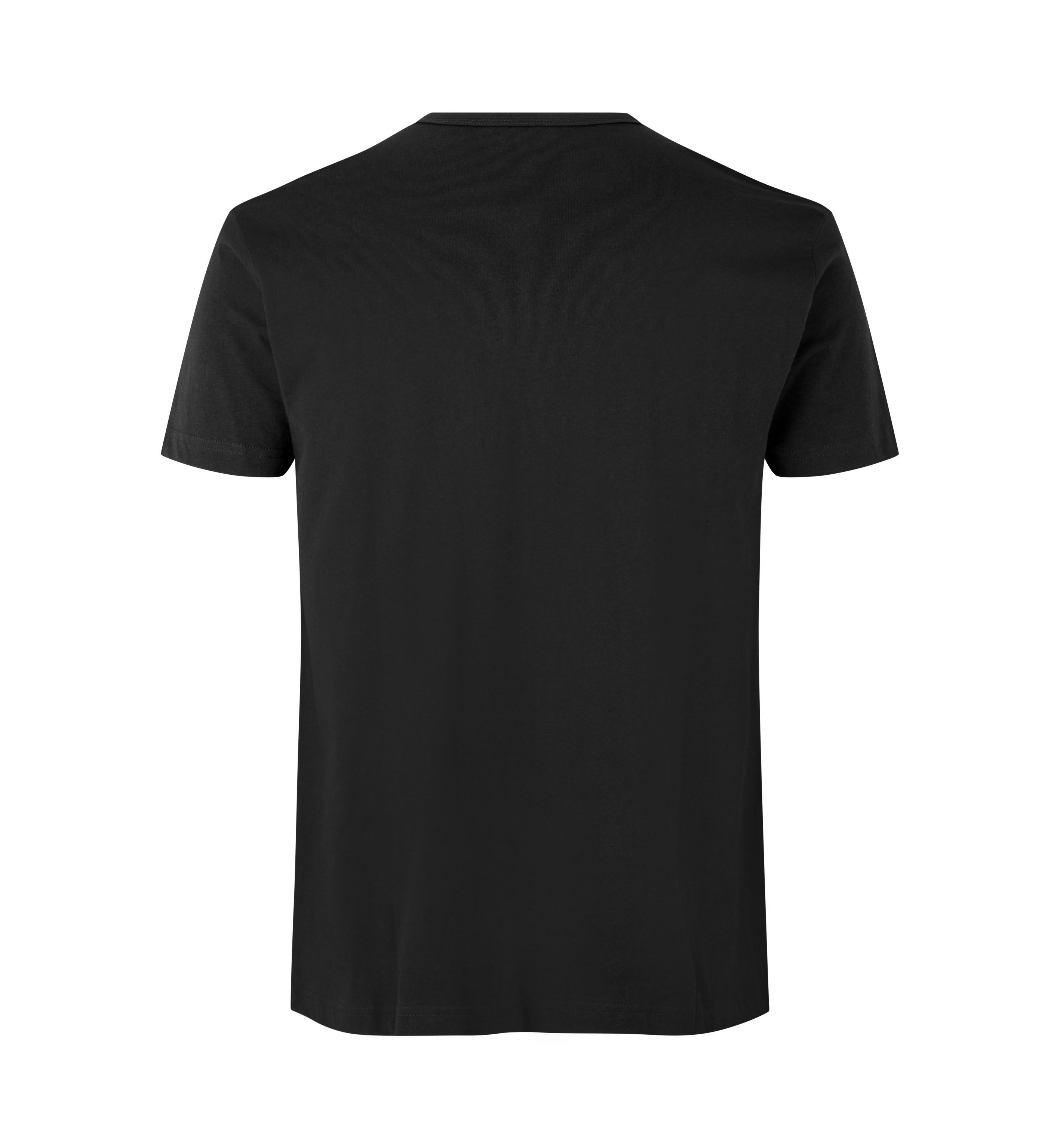 T-shirt T-TIME® | v-neck