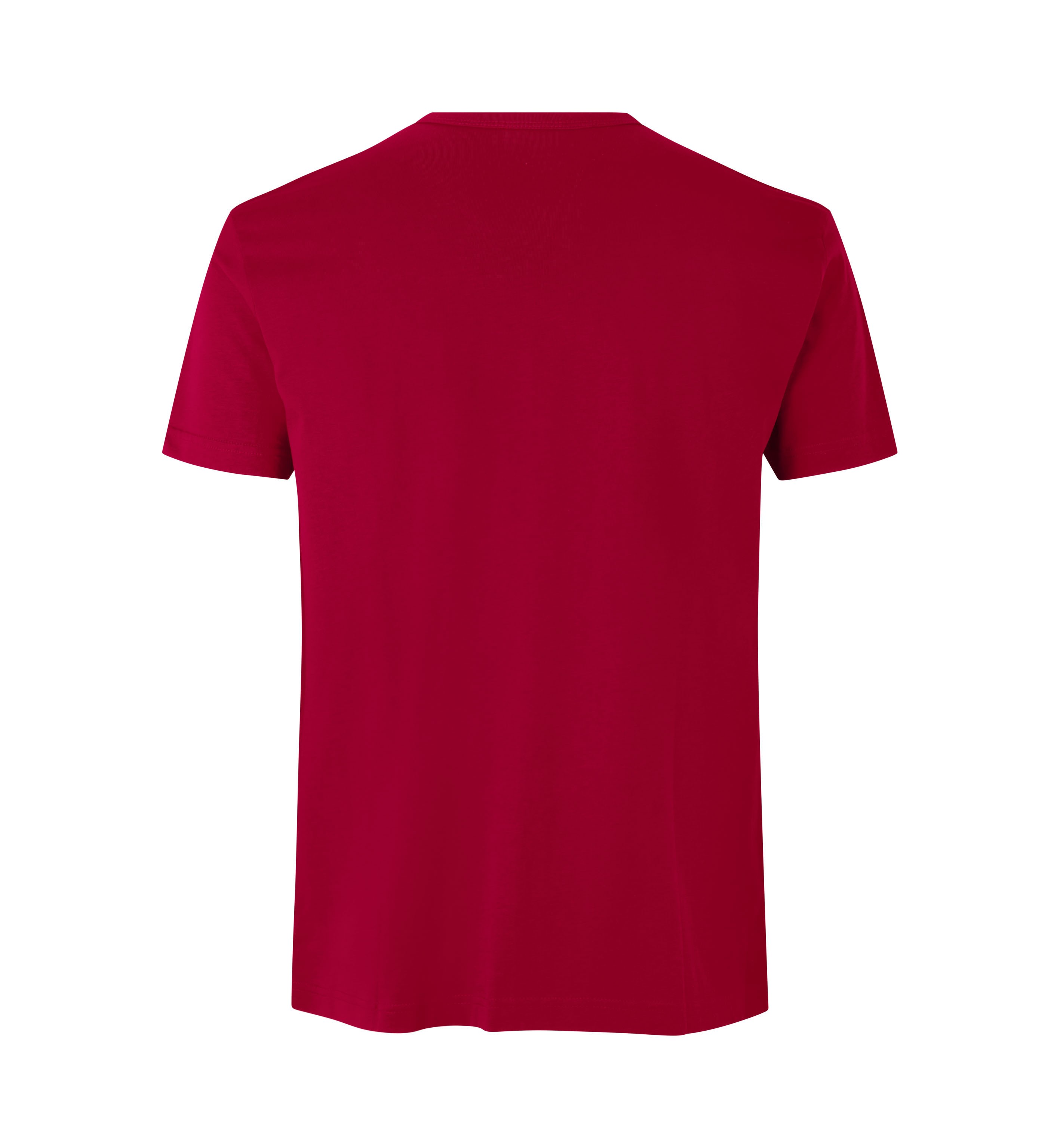 T-shirt T-TIME® | v-neck