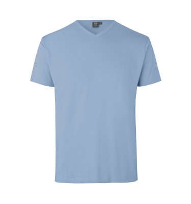 T-shirt T-TIME® | v-neck