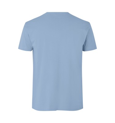 T-shirt T-TIME® | v-neck