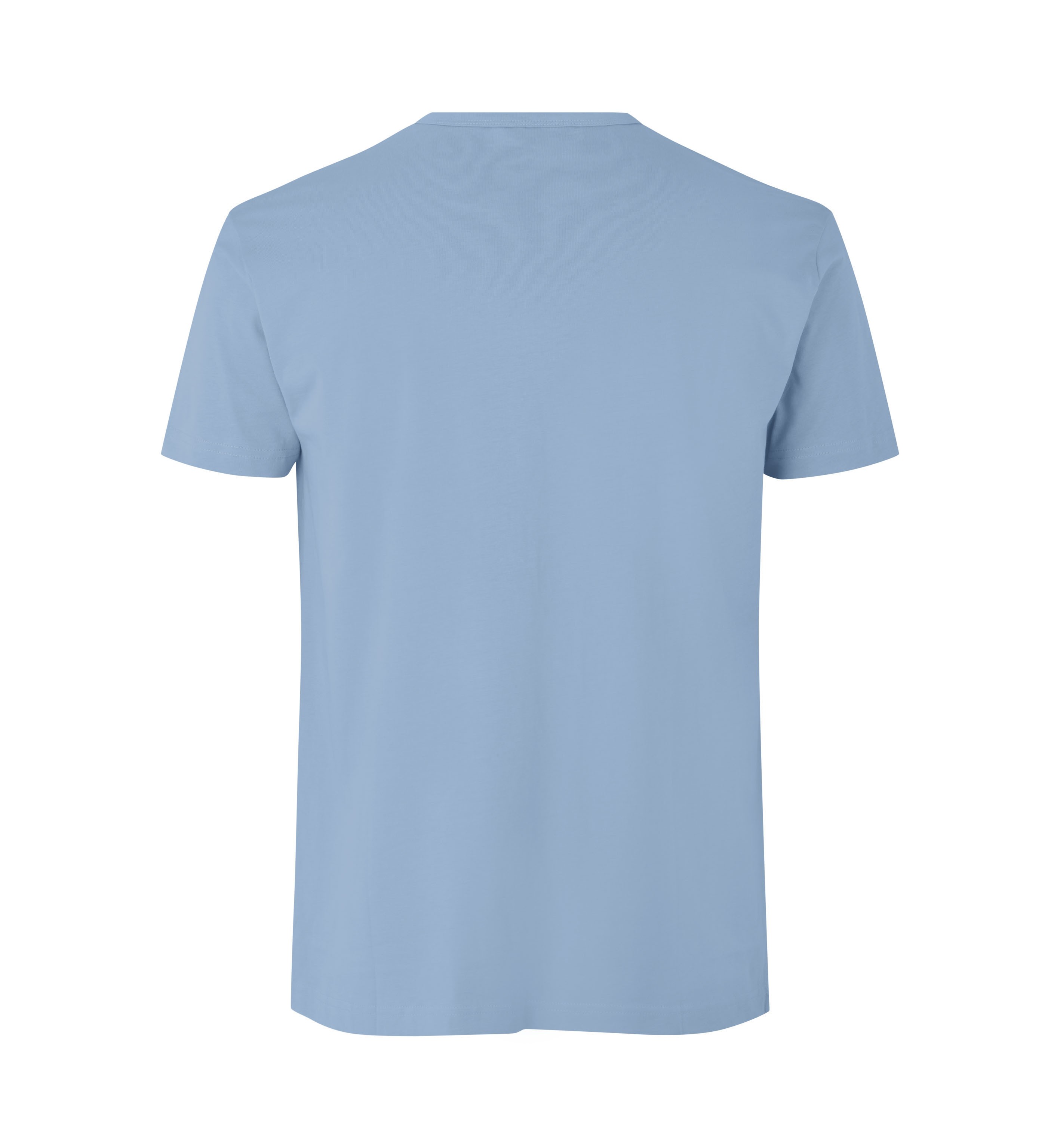 T-shirt T-TIME® | v-neck