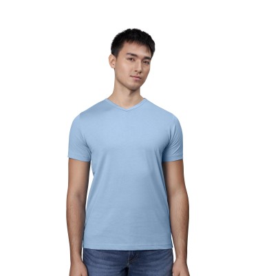 T-shirt T-TIME® | v-neck