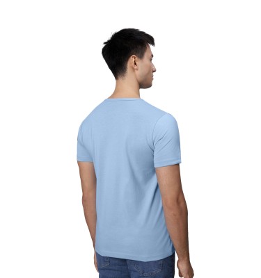 T-shirt T-TIME® | v-neck