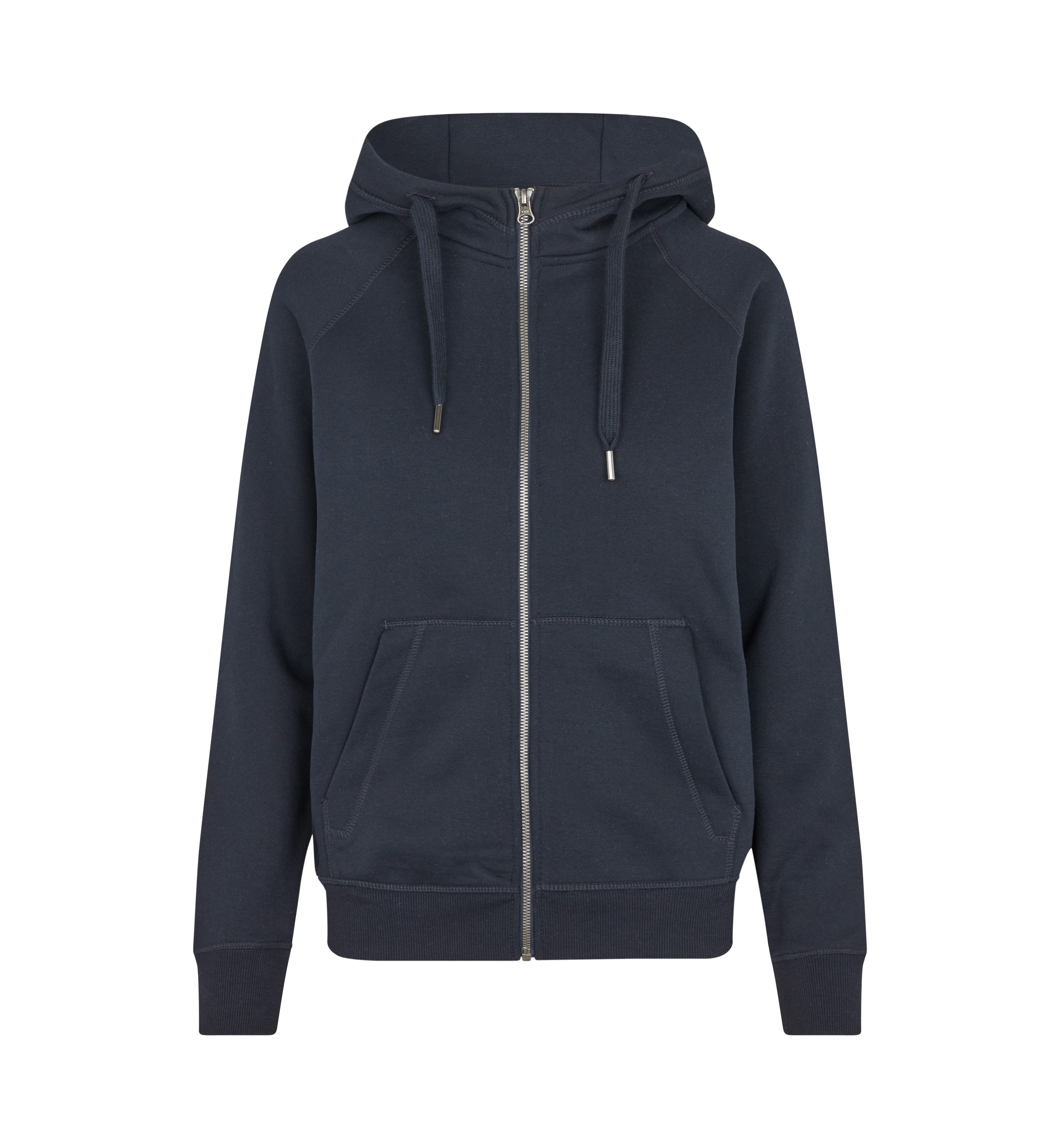 Bluza z logo dla firm – CORE 0639 ID Identity | Odzież z nadrukiem.