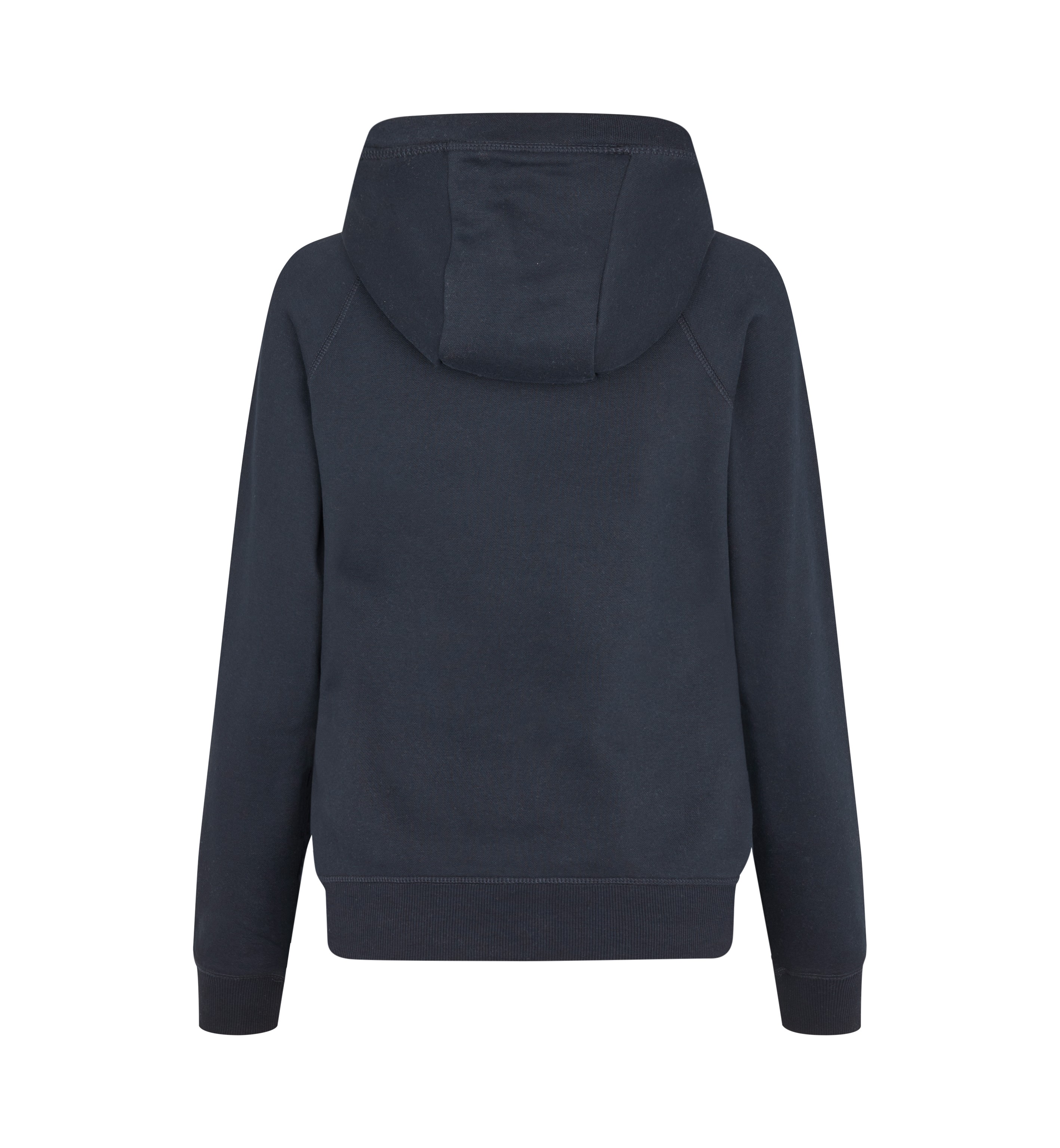 Bluza z logo dla firm – CORE 0639 ID Identity | Odzież z nadrukiem.