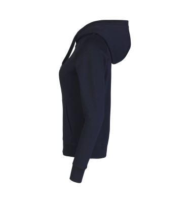 Bluza z logo dla firm – CORE 0639 ID Identity | Odzież z nadrukiem.