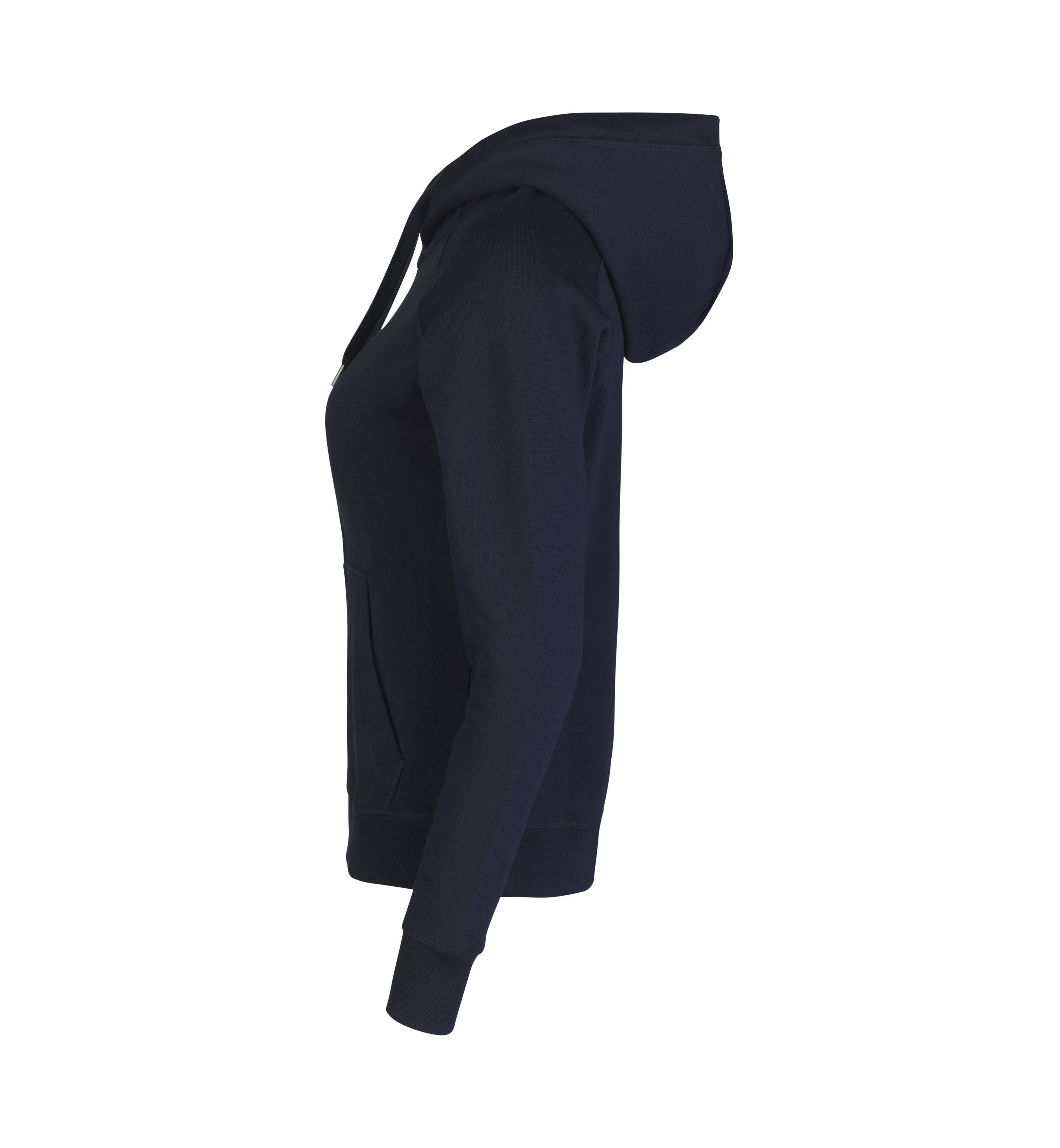 Bluza z logo dla firm – CORE 0639 ID Identity | Odzież z nadrukiem.