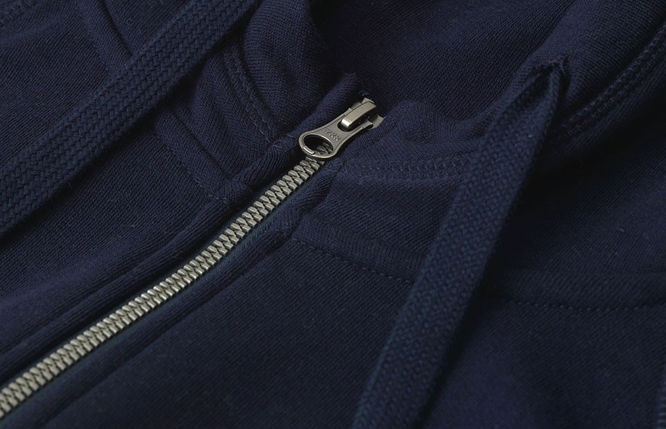 Bluza z logo dla firm – CORE 0639 ID Identity | Odzież z nadrukiem.