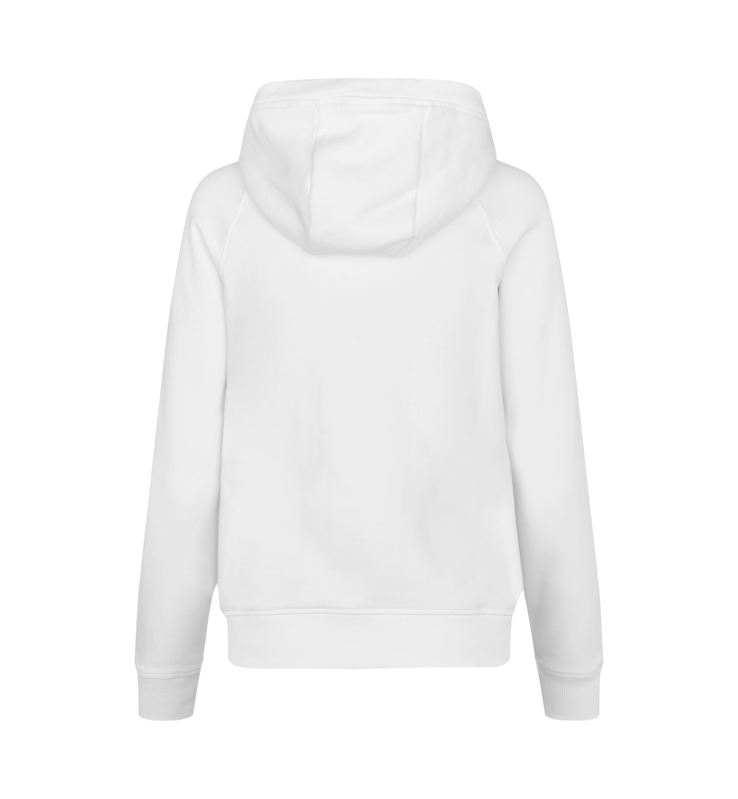 Bluza z logo dla firm – CORE 0639 ID Identity | Odzież z nadrukiem.