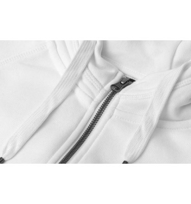 Bluza z logo dla firm – CORE 0639 ID Identity | Odzież z nadrukiem.