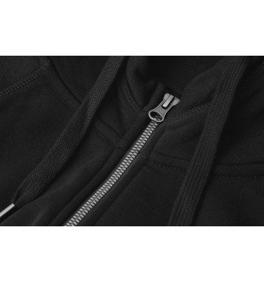 Bluza z logo dla firm – CORE 0639 ID Identity | Odzież z nadrukiem.