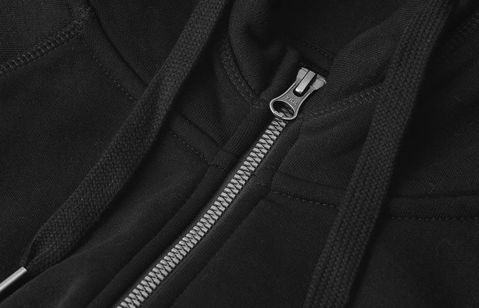 Bluza z logo dla firm – CORE 0639 ID Identity | Odzież z nadrukiem.