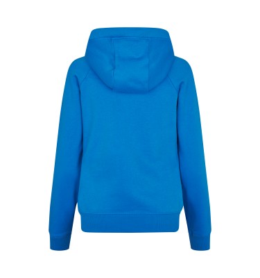 Bluza z logo dla firm – CORE 0639 ID Identity | Odzież z nadrukiem.