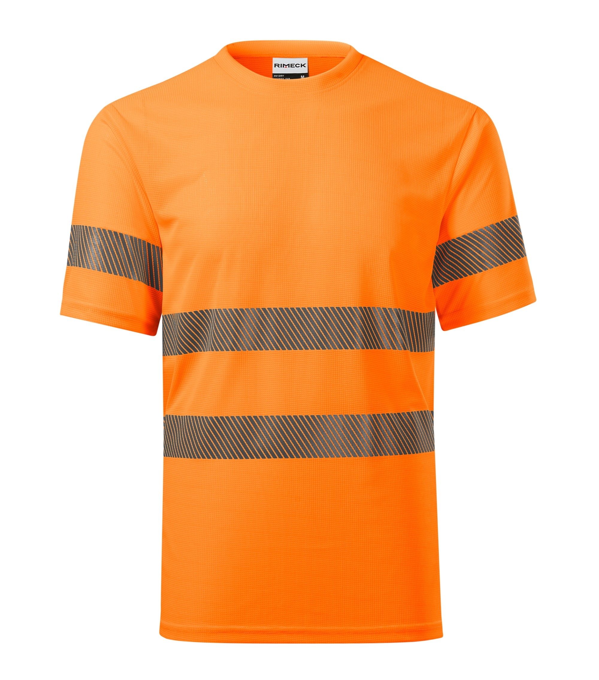 Koszulka unisex HV Dry