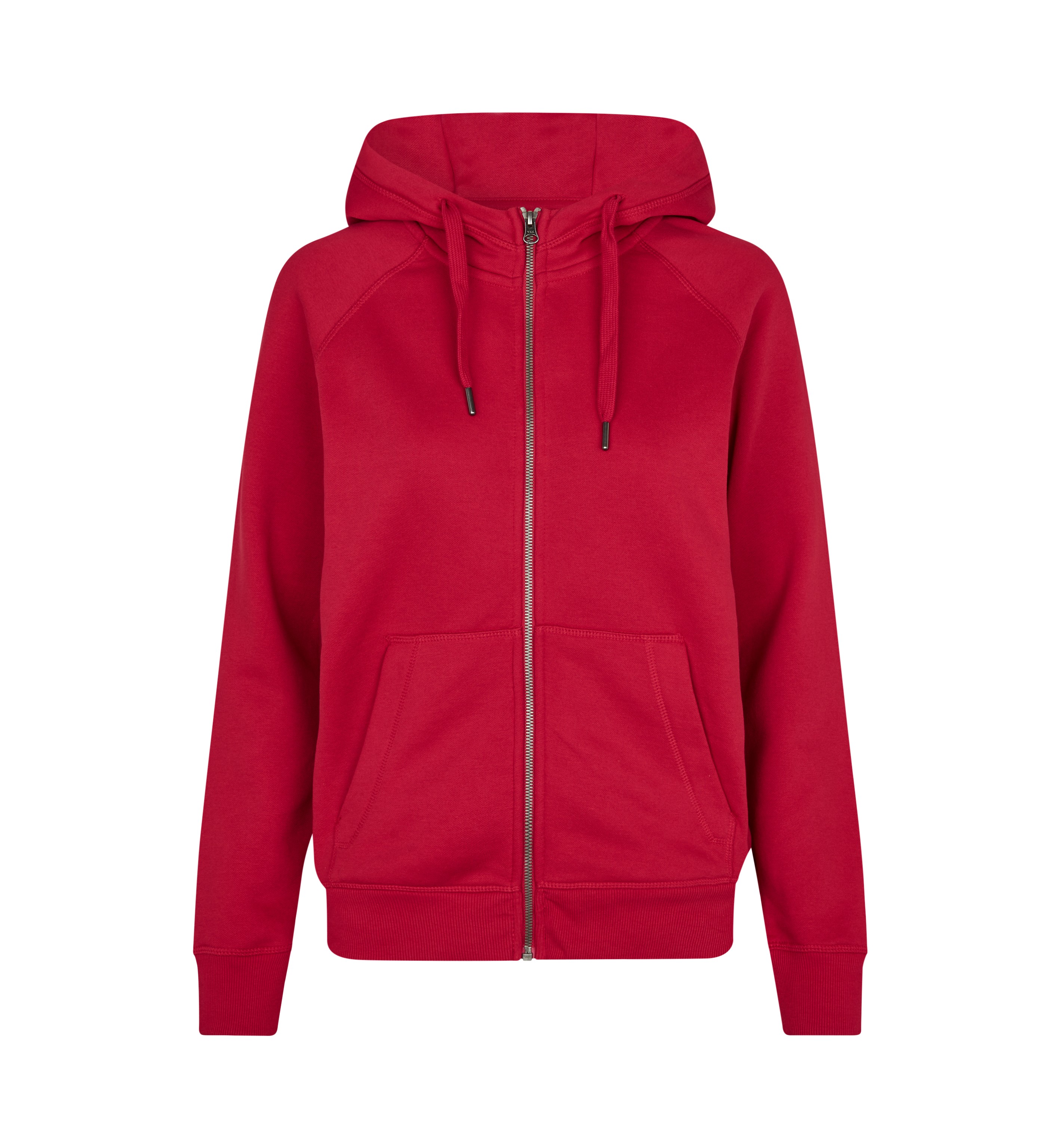 Bluza z logo dla firm – CORE 0639 ID Identity | Odzież z nadrukiem.