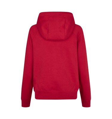 Bluza z logo dla firm – CORE 0639 ID Identity | Odzież z nadrukiem.