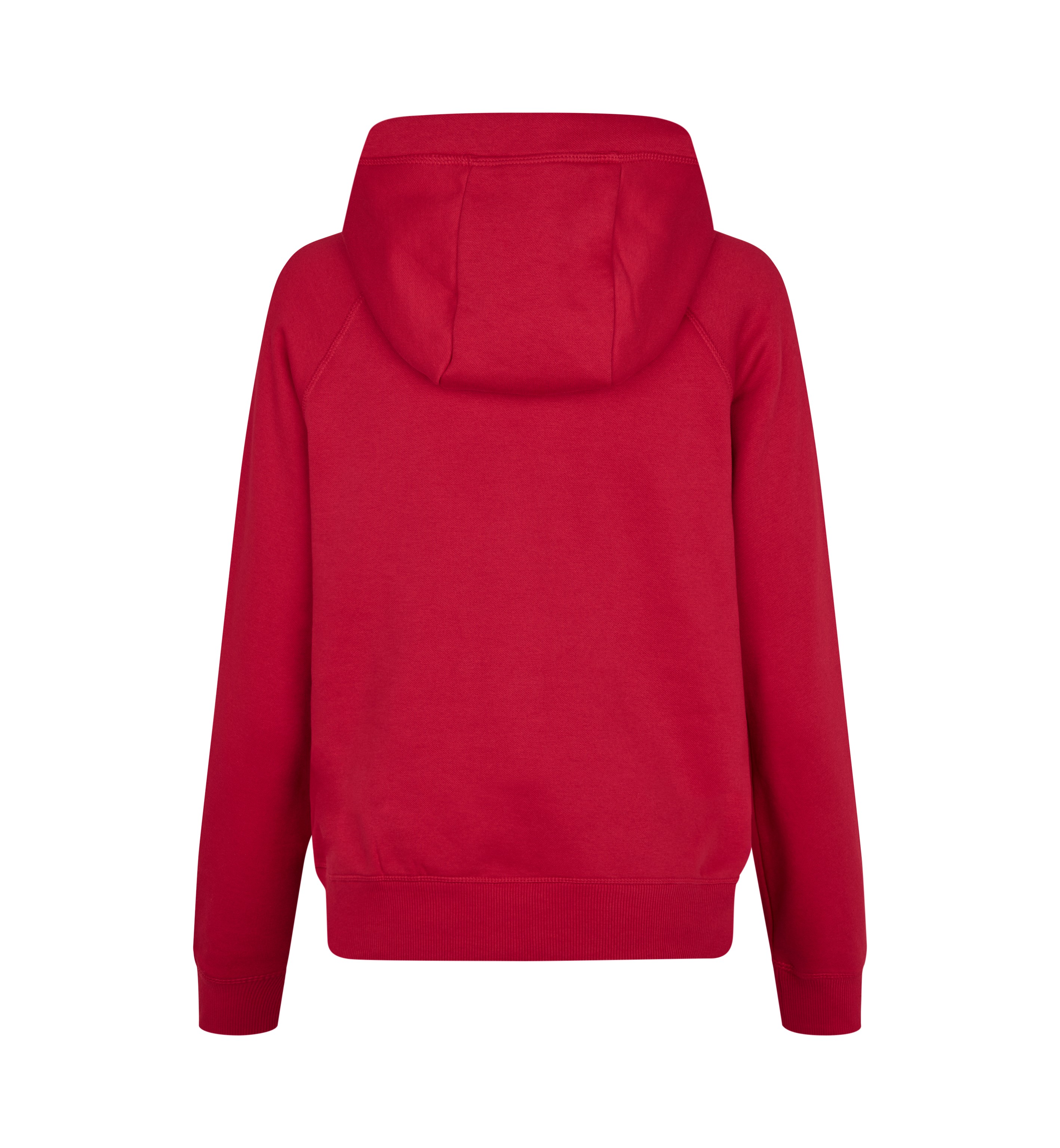 Bluza z logo dla firm – CORE 0639 ID Identity | Odzież z nadrukiem.