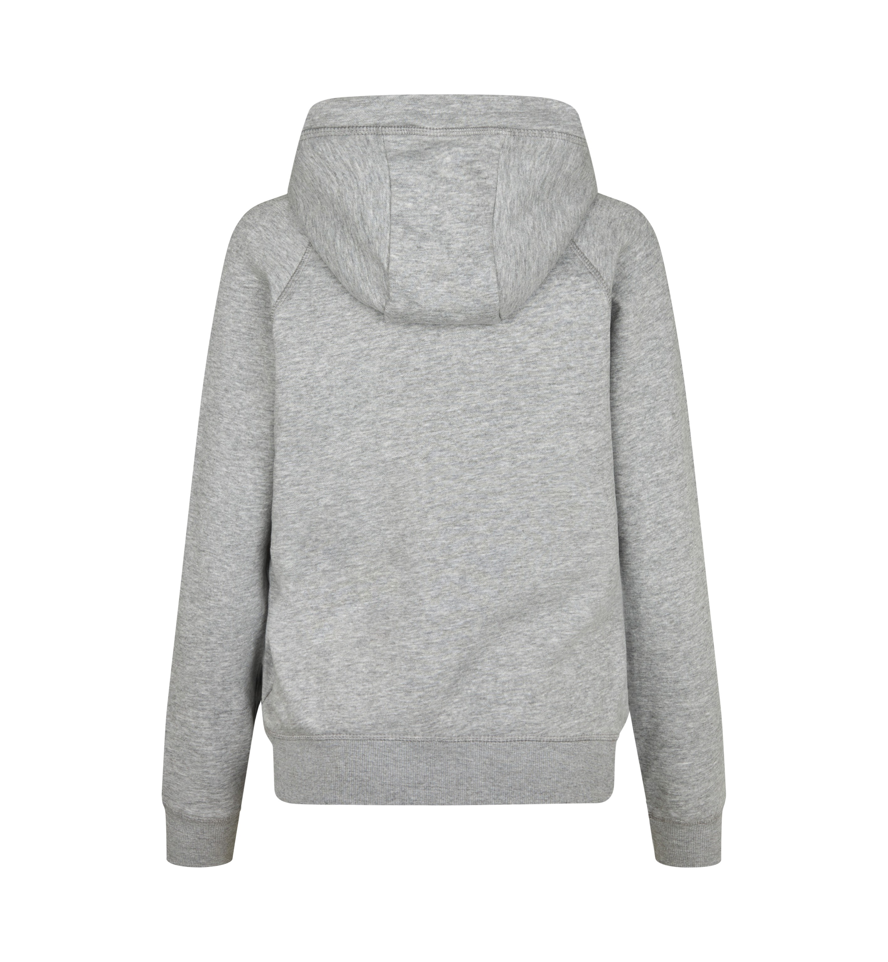 Bluza z logo dla firm – CORE 0639 ID Identity | Odzież z nadrukiem.