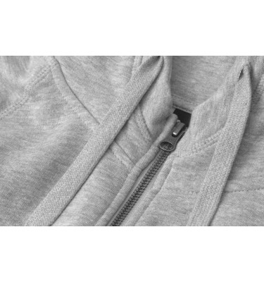 Bluza z logo dla firm – CORE 0639 ID Identity | Odzież z nadrukiem.