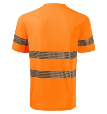 Koszulka unisex HV Dry