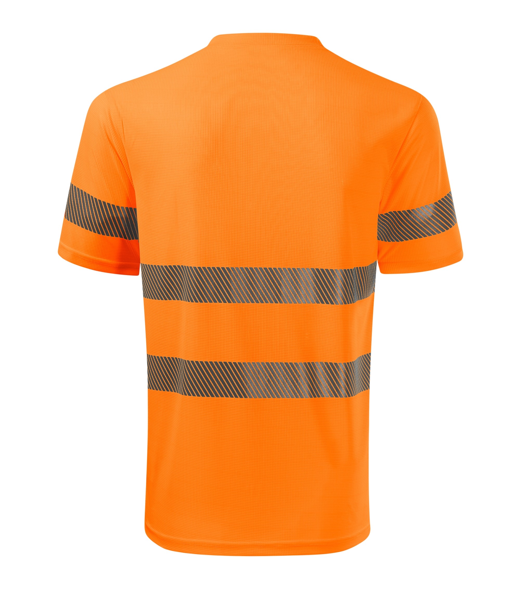 Koszulka unisex HV Dry