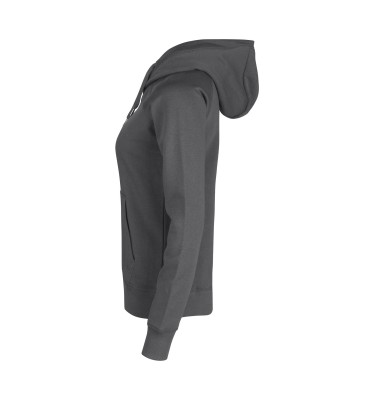 Bluza z logo dla firm – CORE 0639 ID Identity | Odzież z nadrukiem.